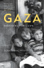 Donald Macintyre / Gaza: Preparing for Dawn