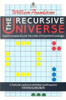 William Poundstone / The Recursive Universe