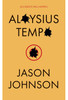 Jason Johnson / Aloysius Tempo (Large Paperback)