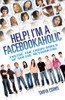 Tanya Cooke / Help! I'm a Facebookaholic