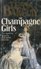 Tessa Barclay / The Champagne Girls