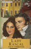 Polly Forrester / Lady Rascal