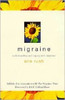 Ann Rush / Migraine