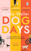 Ericka Waller / Dog Days