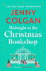 Jenny Colgan / Midnight at the Christmas Bookshop