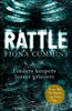 Fiona Cummins/ Rattle (Large Paperback)
