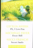 PS, I Love You / Fever Hill / Secret Smile ( 3 in 1 Omnibus) (Large Paperback)