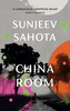 Sunjeev Sahota / China Room (Large Paperback)