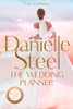 Danielle Steel / The Wedding Planner (Large Paperback)