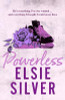 Elsie Silver / Powerless