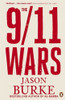 Jason Burke / The 9/11 Wars