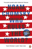 N. Chomsky / Who Rules The World?