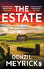 Denzil Meyrick / The Estate