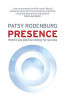 Patsy Rodenburg / Presence