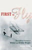 James Tobin / First to Fly