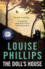 Louise Phillips / The Doll's House