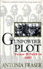 Antonia Fraser / The Gunpowder Plot
