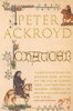 Peter Ackroyd / Chaucer
