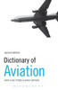Uk Bloomsbury / Dictionary of Aviation