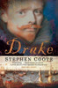 Stephen Coote / Drake