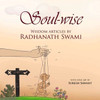 Radhanath Swami / Soul-wise