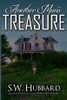 S.W. Hubbard / Another Man's Treasure (Large Paperback)