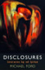 Michael Ford / Disclosures - Conversations Gay and Spiritual (Large Paperback)
