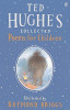 Ted Hughes / Collected Poems for Children (Large Paperback)