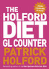 Patrick Holford / The Holford Diet GL Counter