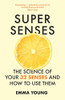 Emma Young / Super Senses