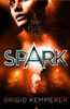 Brigid Kemmerer / Spark