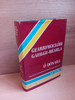 Niall Ó Dónaill - Gearrfhoclóir Gaeilge-Béarla - HB  ( Irish to English Dictionary) 1981