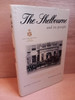 Michael O'Sullivan & Bernardine O'Neill - The Shelbourne and its People - HB - 2011