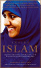 John Miller / Inside Islam (Large Paperback)
