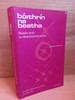 Annuntiata le Muire & Úna Nic Einrí ( Eagarthóirí) - Bóithrín na Beatha - Díolain Próis na Meanteistiméireachta - PB 1973