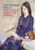 Angharad Price / The Life of Rebecca Jones