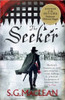 S.G. MacLean / The Seeker