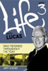 Jeff Lucas / Life With Lucas - Book 3
