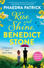 Phaedra Patrick / Rise And Shine, Benedict Stone