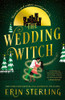 Erin Sterling / The Wedding Witch