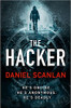 Daniel Scanlan / The Hacker
