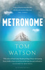 Tom Watson / Metronome
