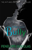Penelope Douglas / Bully