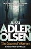 Jussi Adler-Olsen / The Scarred Woman