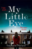 Stephanie Marland / My Little Eye
