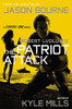 Kyle Mills / The Patriot Attack