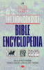 David Alexander / Lion Concise Bible Encyclopaedia