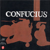 Jean-Paul Desroches / Confucius
