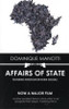 Dominique Manotti / Affairs of State