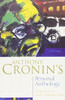 Anthony Cronin ( Editor)  / Personal Anthology (Large Paperback)
